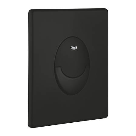 Панель змиву для унітаза Grohe Start 389642430, фото 1