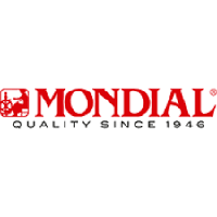 TM "MONDIAL"