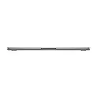 Ноутбук Apple MacBook Air 13" M2 8/512GB Space Gray 2022 (MLXX3) (БУ)