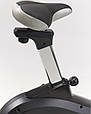 Велоергометр Toorx Upright Bike BRX 100 ERGO (BRX-100ERGO), фото 8