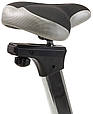 Велоергометр Toorx Upright Bike BRX 100 ERGO (BRX-100ERGO), фото 9