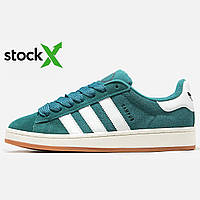 1055 Adidas Campus 00s