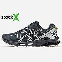 1217 Asics Gel-Kahana 8