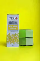 НЕРІ НЕОН ЛИМОН  50грам
