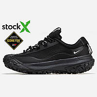 1327 Nike ACG Mountain Fly 2 Gore-Tex