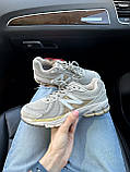 New Balance 860 V2, фото 2