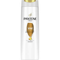 Шампунь Pantene Pro-V Интенсивное восстановление 250 мл (5011321856981/5410076563456)