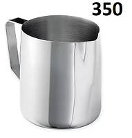 Пітчер Angel's Co 350 мл.