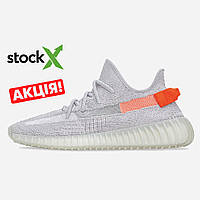 Кросівки 0329 Yeezy Boost 350v2 Tail Light