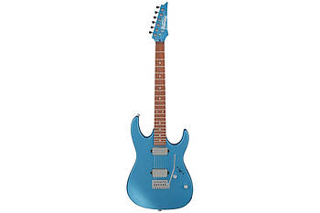 IBANEZ GRX120SP-MLM Електрогітара