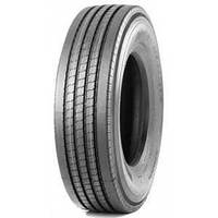 Грузовая шина BOTO BT219 (рулевая) 295/60R22.5 150/147K