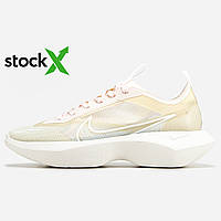 Кросівки 0955 Nike Vista Lite