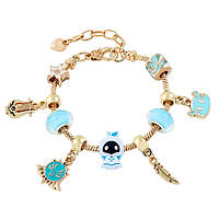 Браслет Венті - Геншин Імпакт | Venti - Genshin Impact