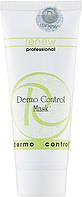 Маска для жирної й проблемної шкіри обличчя - Renew Dermo Control Mask