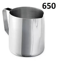 Пітчер молочник Angel's Co 650 мл