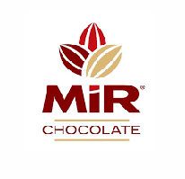 MIR Chocolate