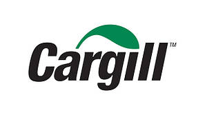 Cargill Chocolate