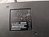 Док-станція Dell Thunderbolt WD22TB4 180W 210-BDTD, фото 4