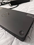 Док-станція Dell Thunderbolt WD22TB4 180W 210-BDTD, фото 7