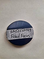 Заглушка бампера Ford Focus 2 8M5117A989