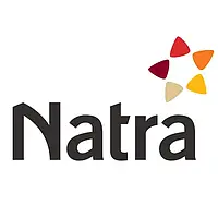 Natra Cacao