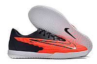 Футзалки Nike Phantom GX IC