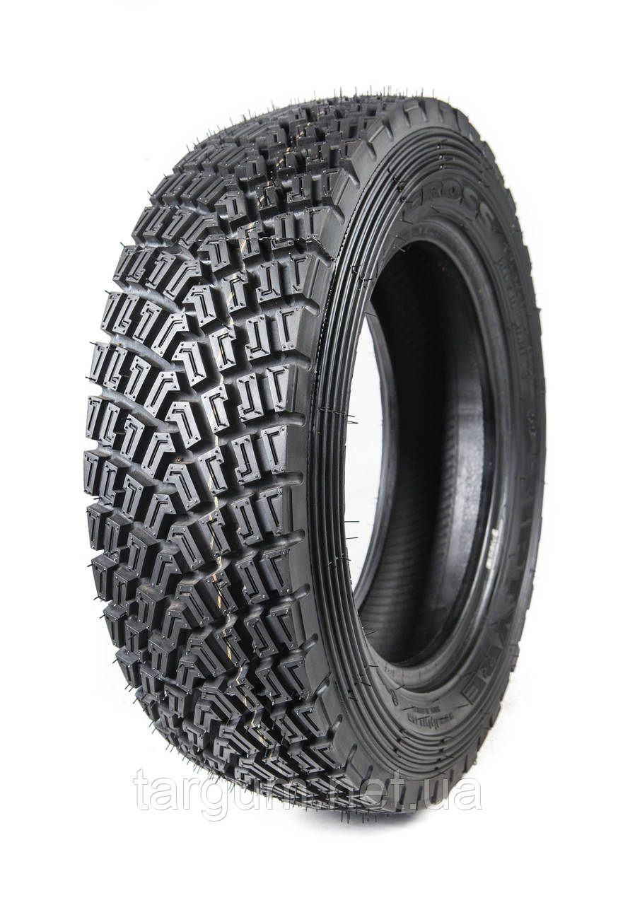 185/60 R14 ULTRA CROSS H 82Q Targum Бездоріжжя