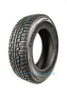 205/60 R16 WINTER EXTREMA 92H COLLIN'S (Зима)