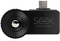 Тепловизор Seek Thermal Compact XR Android MicroUSB (UT-AAA)