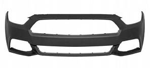 Бампер передний FORD MUSTANG 14-17