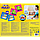 Настільна гра "Мемос MAXI Транспорт" Trefl (5900511022674), фото 3
