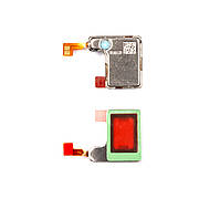 Динамік спікер XIAOMI 12 Pro на шлейфі