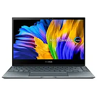 Ноутбук ASUS Zenbook Flip 13 OLED UX363EA (UX363EA-OLED788W) Refurbished