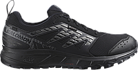 Оригінальні тактичні кросівки SALOMON WANDER GTX (471484)