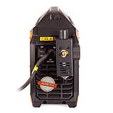 Плазморіз Jasic CUT-45 PFC LCD (L2S43) EVO20, фото 2