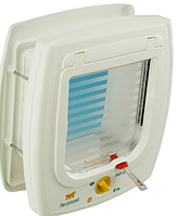 Магніт до дверцят KIT 420 SET MAGNET FOR SWING 7 Ferplast (Ферпласт)