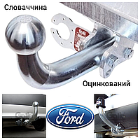 Фаркоп Ford Kuga 2008-2012, 2013+