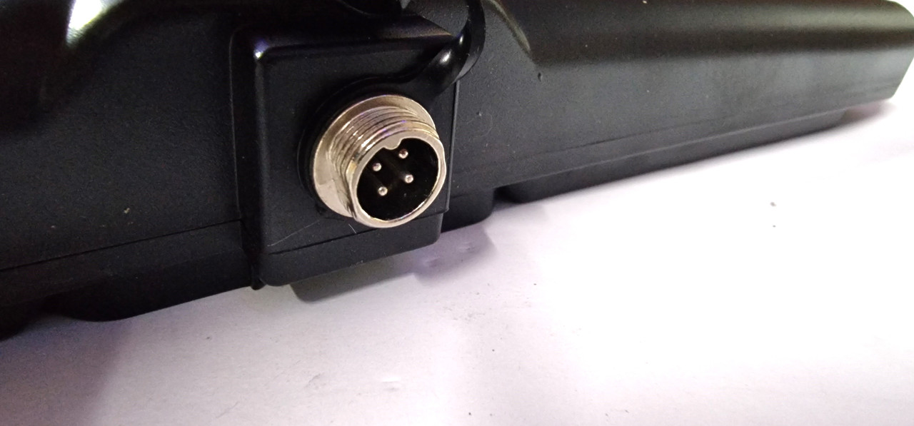 Акумулятор для ninebot 54v 5700 mAh оригінал