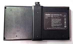 Акумулятор для ninebot 54v 5700 mAh оригінал, фото 4