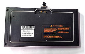 Акумулятор для ninebot 54v 5700 mAh оригінал, фото 3