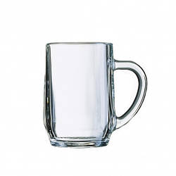 Кухоль для пива Haworth 250 мл Luminarc N1578