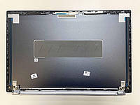 Кришка матриці Acer ASPIRE A515-56, A515-56G - 60.A4VN2.007