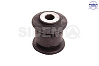 Сайлентблок AUDI Q3 (F3B) / SEAT LEON (KL1) / AUDI A3 (8V1, 8VK) 2012-2021 г.