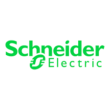 Модульні автоматичні вимикачі Schneider