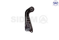 Рычаг подвески VW GOLF (CD1) / SEAT LEON (5F1) / SEAT LEON SC (5F5) 2012-2021 г.