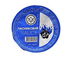 Соус "Ченсочний" Асканія, 45 г (4820071648569)