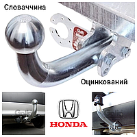 Фаркоп Honda CR-V (1997-2002)