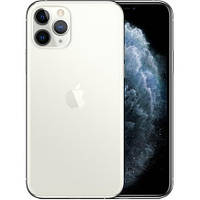 Apple IPhone 11 Pro Max (64gb) White