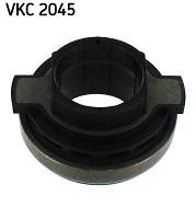 Подшипник сцепления VOLVO 260 (P265) / VOLVO 760 (704, 765) 1974-2004 г.
