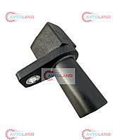 Датчик фазы распредвала ваз 2110 | Сравнить цены и купить на Prom.ua